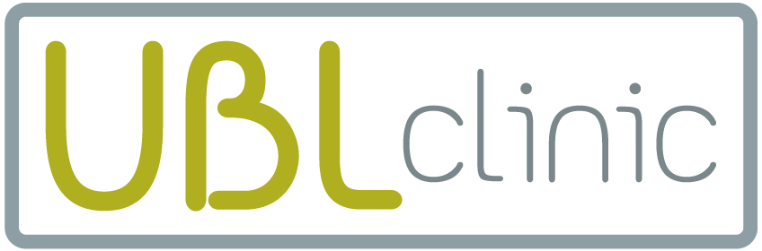 Ubl-clinic